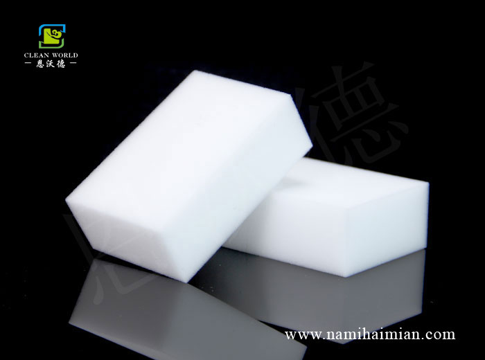 純水機(jī)要怎么清理和保養(yǎng)？