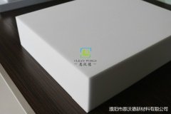 吸音海綿有幾種，哪個好？