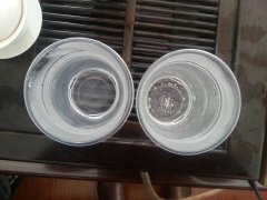 電熱水壺水垢怎么去除？用這招，洗完和新的一樣！