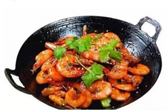 鍋上厚厚的油垢怎么去除？用這個方法讓舊鍋?zhàn)冃洛仯?
              /></a>
            </li>
          </ul>
        </div>
                <div   id=