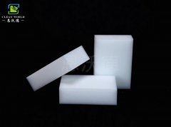 去污海綿哪個牌子好？質(zhì)量優(yōu)良