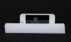 納米涂抹綿條哪里有賣？海綿條生產(chǎn)廠家