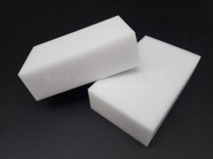 納米海綿魔力擦能洗水果嗎？