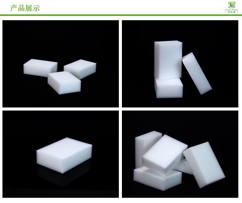 衛(wèi)浴間的清潔讓人頭疼，學(xué)會(huì)這個(gè)清潔小妙招，輕松搞定衛(wèi)浴衛(wèi)生